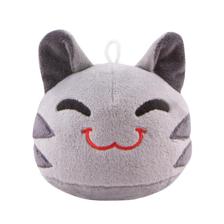 lucky slime plush