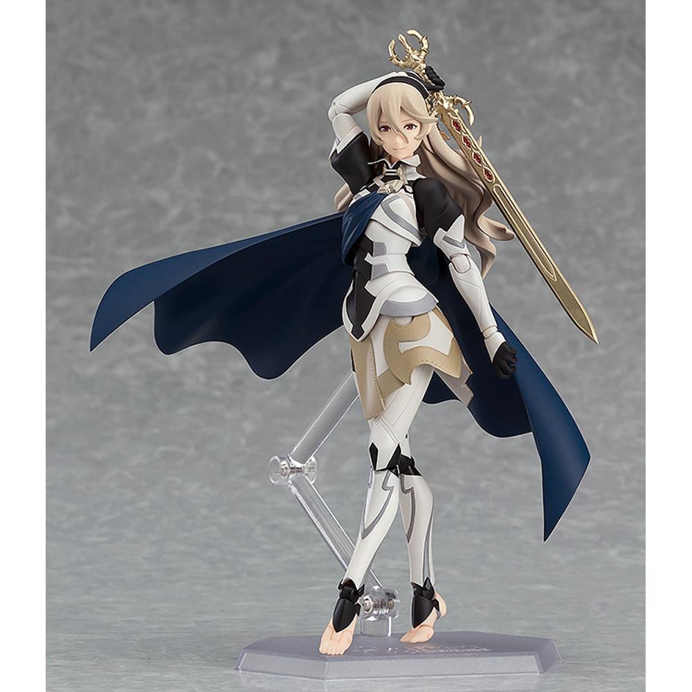 fire emblem figures