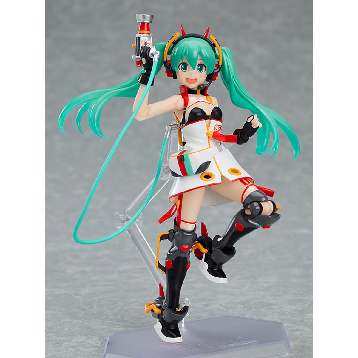 miku figma