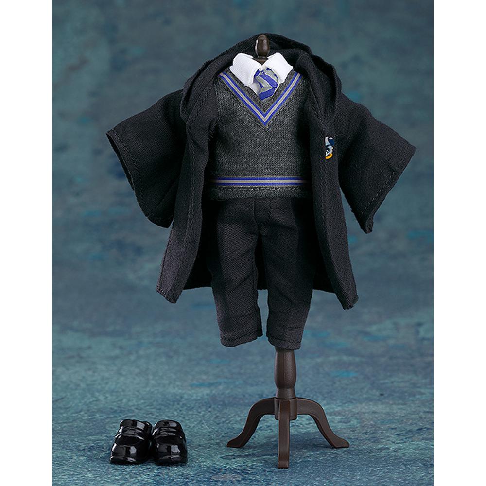 nendoroid doll outfit set