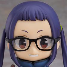 Nendoroid Chiaki Ogaki