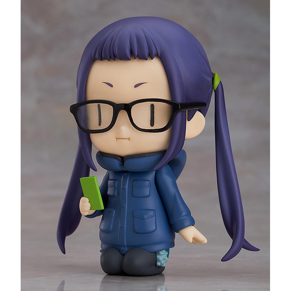 nendoroid glasses