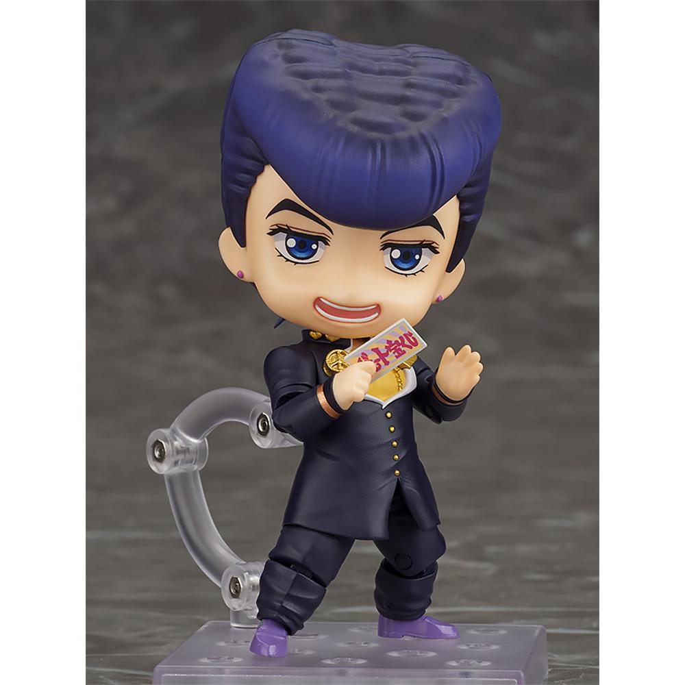 where to buy jojo figures