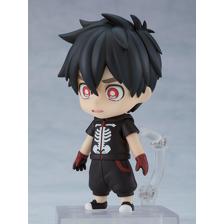 nendoroid kusaka kabane