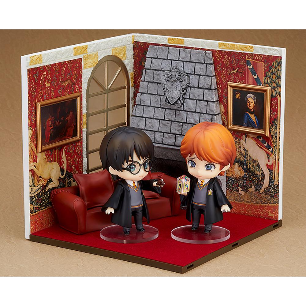 nendoroid playset