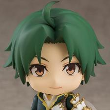Nendoroid Theo Cornaro