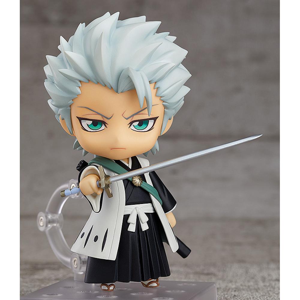 hitsugaya figure