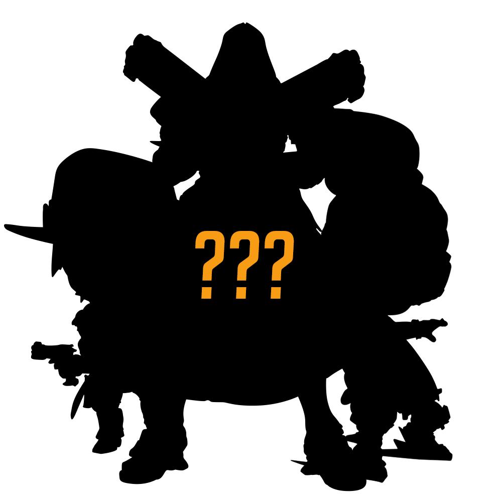 overwatch mystery box