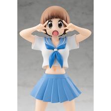 mako mankanshoku pop up parade