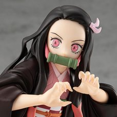 SUSSURRO Anime Demon Slayer Kimetsu no Yaiba Porte-cl/és Nezuko Agatsuma Zenitsu Rengoku Kyoujurou Mignon Amusant Acrylique Porte-cl/és Style 01
