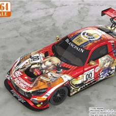 good smile racing shop