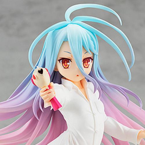 POP UP PARADE Shiro: Sniper Ver.